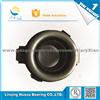 Benz Clutch Release Bearing 000141165