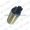 Motorcycle Engine Electrical Fuel Pump BMAENFP96 For Honda , OEM Orders Welcomed