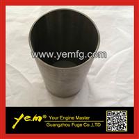 Yanmar 4TNV94 Cylinder Liner