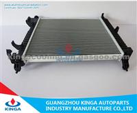 CAR ALUMINIUM RADIATOR FOR NISSAN SUNNY 2013 MT OEM 21410-3AU1A