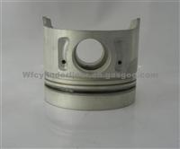 HINO DIESEL ENGINE PISTON HO7D