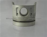 HINO PISTON H07D 110.0MM