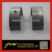 Yanmar 4TNV98 Main Bearing STD