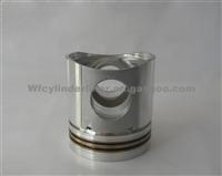 CUMMINS 6CT300 Piston 3917707