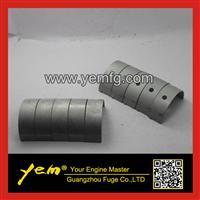 Yanmar 4TNV98 Main Bearing +0.25