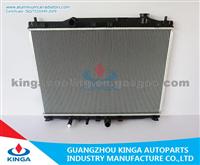 AUTO RADIATOR FOR HONDA CITY 2015 CVT OEM 19010-55M-H51