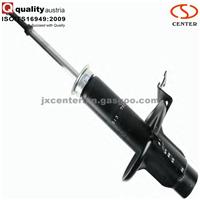 Motorcycle Auto Parts Strut Kyb Shock Absorber KYB 341394 Air Suspension Sportage Car Accessories