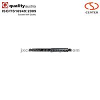 Auto Parts Making Machine Shock Absorber KYB 343199 Air Suspension Toyota Hilux Car Accessories