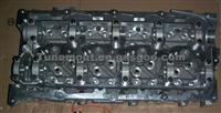 Brand New Cylinder Head D4CB AMC908752 22100-4A210 22100-4A250 For Hyundai /Ki A D4CB-VGT 16v