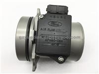 Air Flow Meter/ Mass Flow For Ford OEM# 93BB-12B579-BA AFH60-02A