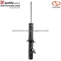 Spare Parts Motor Shock Absorber KYB 341200 Air Suspension Shuttle Car Accessories