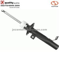 Car Motor Parts Accessories Shock Absorber KYB 333400 Air Suspension Motorcycle Spare Parts Auto