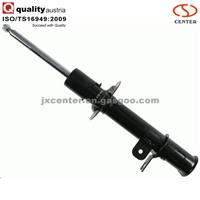 Car Motor Parts Accessories Shock Absorber KYB 333420 Air Suspension Chevrolet Optra Spare Parts Auto