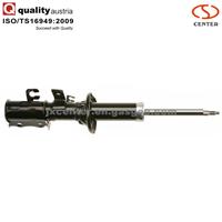 Car Accessory Shock Absorber KYB 333512 Air Suspension Rio Spare Parts Auto