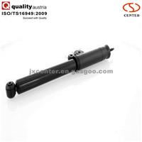 Auto Spare Parts Shock Absorber KYB 333367 Air Suspension Hyundai MatrIx Car Accessory