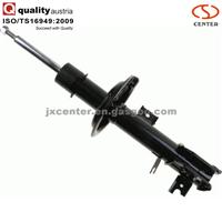 Car Accessory Shock Absorber KYB 333754 Air Suspension Suzuki SX4 Spare Parts Auto