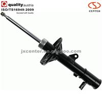 Spare Parts Car Shock Absorber KYB 333504 Air Suspension Hyundai MatrIx Car Accessory