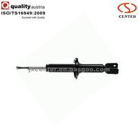 Motor Spare Parts Shock Absorber KYB 341131 Air Suspension Concerto Car Accessory
