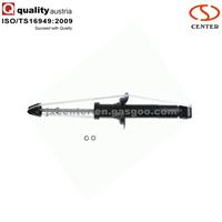 Motor Parts Shock Absorber KYB 341186 Air Suspension Sentra Car Accessory