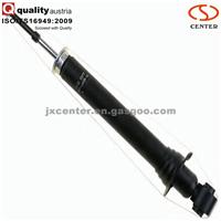 Motorcycle Parts Accessories Strut Kyb Shock Absorber KYB 341360 Air Suspension Lexus IS200 Spare Parts Auto