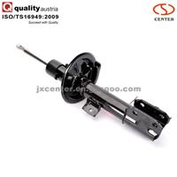 Motorcycle Spare Parts Shock Absorber KYB 333751 Air Suspension Suzuki SX4 Car Accessory