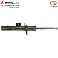 Motor Parts Accessories Shock Absorber KYB 333728 Air Suspension Peugeot 406 Car Accessory