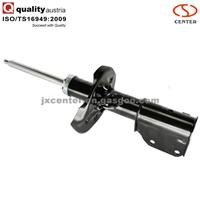 Car Accessory Auto Shock Absorber KYB 333351 Air Suspension Mazda Astina Spare Parts Auto