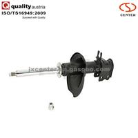 Car Accessory Auto Shock Absorber KYB 333364 Air Suspension Shuma Spare Parts Auto