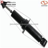 Part Strut Kyb Shock Absorber KYB 341355 Air Suspension KB Car Accessory