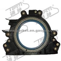 Crankshaft Back Oil Seal 04E 103 170B