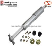 Accessories Car Parts Strut Kyb Shock Absorber KYB 341302 Air Suspension Ranger Spare Parts Auto