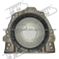 Crankshaft Back Oil Seal 068 103 051