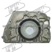 Crankshaft Back Oil Seal 078 103 173E