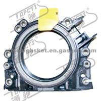 Crankshaft Back Oil Seal 030 103 170
