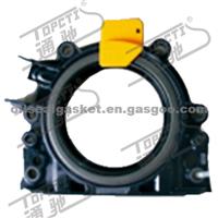 Crankshaft Back Oil Seal 03L 103 171