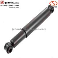 Car Parts Accessories Strut Kyb Shock Absorber KYB 341307 Air Suspension Toyota Corolla Spare Parts Auto