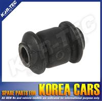 High Quality Control Arm Bushing For Chevrolet Aveo