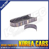 High Quality Engine Bearing For Chevrolet Aveo