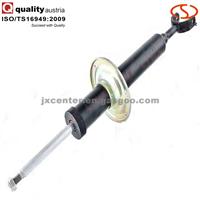Best Price Replacement Parts Shock Absorber KYB 443186 Air Suspension Trooper Car Accessory
