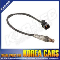 High Quality Oxygen Sensor For Chevrolet Aveo