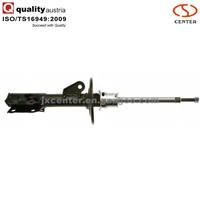 Shock Absorber KYB 333411 Air Suspension Jazz Spare Parts Auto