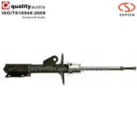 Auto Trader Spare Parts Shock Absorber KYB 333410 Air Suspension Jazz Car Accessory