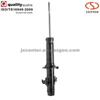 Motorcycle Spare Parts Shock Absorber KYB 341072 Air Suspension Prelude Car Accessory