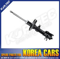 High Quality Shock Absorber For Chevrolet Aveo