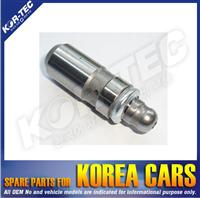 High Quality Valve Tappet 96801271 For Chevrolet Captiva