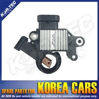 High Quality Voltage Regulator For Chevrolet Aveo
