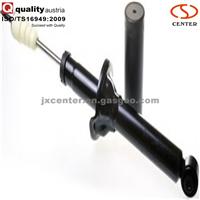 Auto Car Parts Strut Kyb Shock Absorber KYB 341261 Air Suspension CR -V Car Accessory