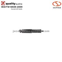 Spare Parts Motorcycle Rear Shock Absorber KYB 341846 Air Suspension Volkswagen Kombi Car Accessory