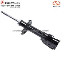 Car Accessory Auto Shock Absorber KYB 333496 Air Suspension Daihatsu Terios Spare Parts Auto