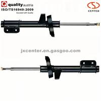 Auto Shock Absorber KYB 333434 Air Suspension Daihatsu Terios Car Accessory